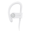 Beats Powerbeats3 Wireless 双动力 带麦蓝牙入耳式耳机 商品缩略图2