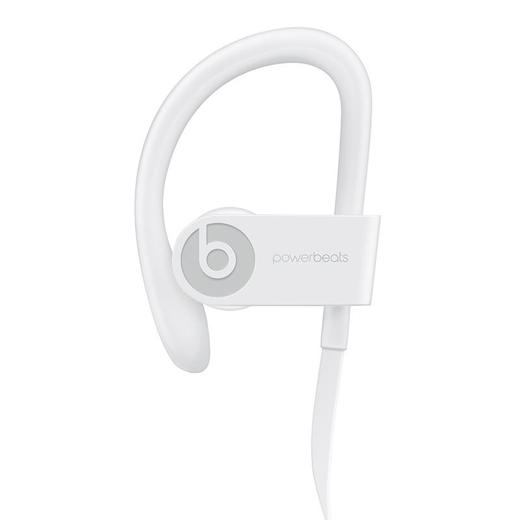 Beats Powerbeats3 Wireless 双动力 带麦蓝牙入耳式耳机 商品图2
