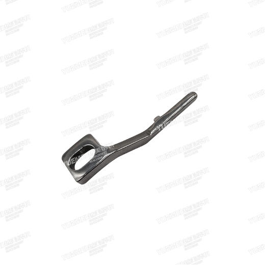 40TY01000084  旋梭支撑F型 商品图0