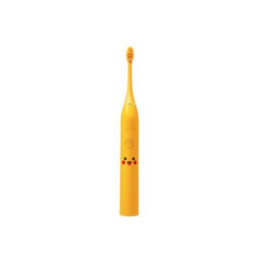 Apiyoo/艾优 皮卡丘声波电动牙刷 商品图0