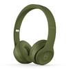 Beats Solo3 Wireless 带麦头戴式无线蓝牙耳机 商品缩略图3
