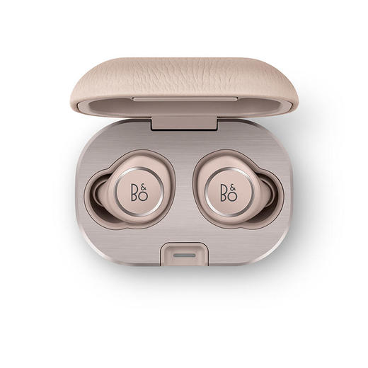 B&O Beoplay E8 2.0 真无线 蓝牙耳机 商品图2