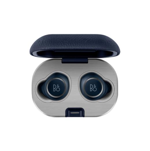 B&O Beoplay E8 2.0 真无线 蓝牙耳机 商品图1