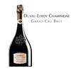 杜洛儿香妃香槟 法国 Duval-Leroy Femme de Champagne Grand Cru BrutFrance 商品缩略图0