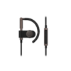 B&O Earset 耳挂式 无线蓝牙/运动耳机 商品缩略图0