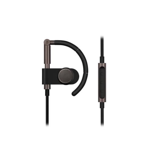 B&O Earset 耳挂式 无线蓝牙/运动耳机 商品图0