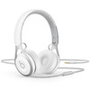 Beats EP 带麦头戴式有线耳机重低音线控solo苹果魔音b耳麦 商品缩略图6