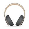 Beats Studio3 Wireless录音师3带麦头戴式降噪无线蓝牙耳机 商品缩略图3