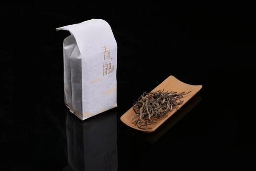 雨林古树茶春融生茶60克*2 商品图3
