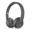 Beats Solo3 Wireless 带麦头戴式无线蓝牙耳机 商品缩略图7