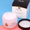 OLAY（滋润保湿霜） 玉兰油 100g/罐9300618553105 商品缩略图2
