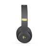 Beats Studio3 Wireless录音师3带麦头戴式降噪无线蓝牙耳机 商品缩略图1