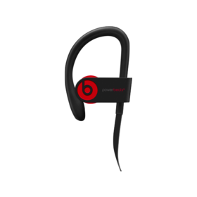 Beats Powerbeats3 Wireless 双动力 带麦蓝牙入耳式耳机