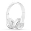 Beats Solo3 Wireless 带麦头戴式无线蓝牙耳机 商品缩略图4