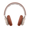 B&O Beoplay H9i 无线降噪蓝牙头戴式耳机 商品缩略图3