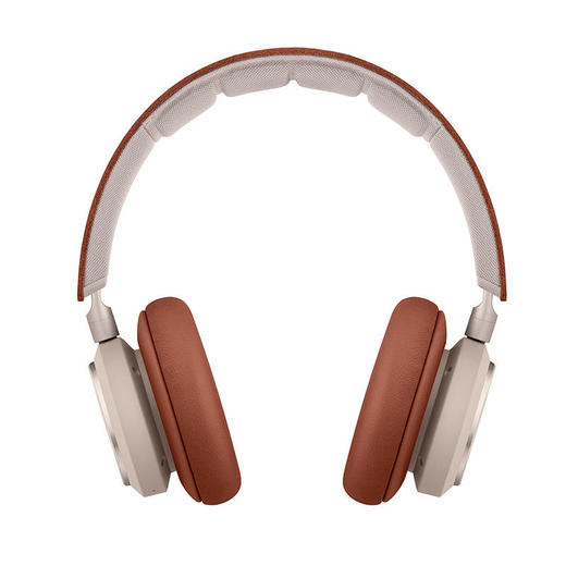 B&O Beoplay H9i 无线降噪蓝牙头戴式耳机 商品图3