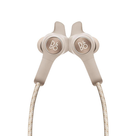 B&O Beoplay E6 入耳式 无线蓝牙运动耳机 商品图3