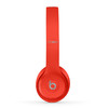 Beats Solo3 Wireless 带麦头戴式无线蓝牙耳机 商品缩略图8