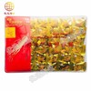 鹰牌美国花旗参味糖（透明盒）/盒    4891591100493    1*24 商品缩略图0