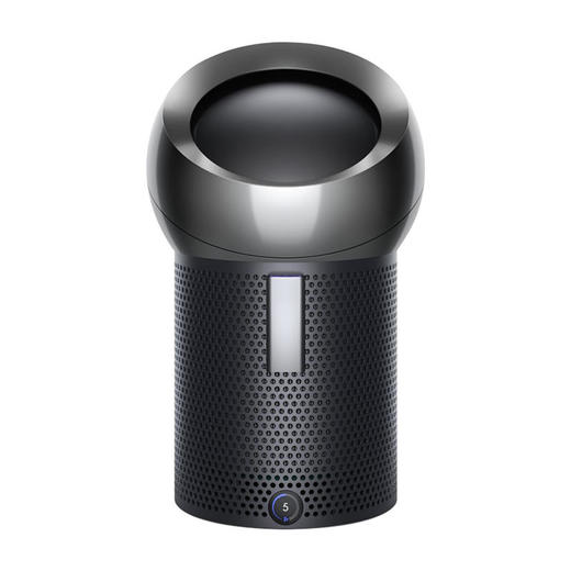 Dyson戴森 BP01 空气净化 无叶风扇 适用于个人 商品图2