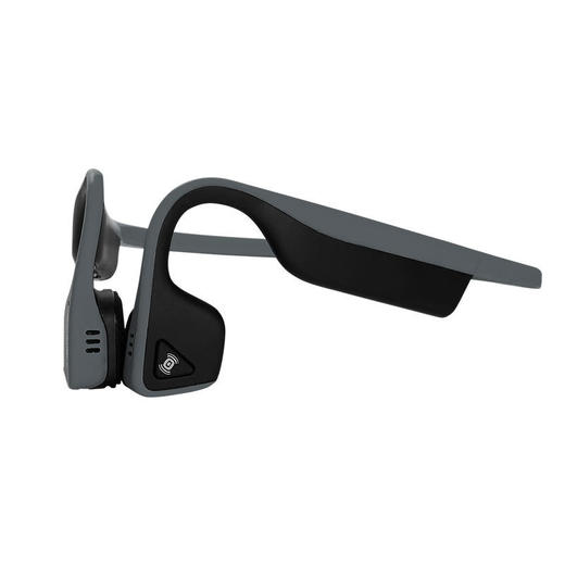 AfterShokz韶音 Trekz 骨传导运动耳机 商品图1