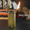 MarieClaire嘉人金属煤油系列打火机 商品缩略图6