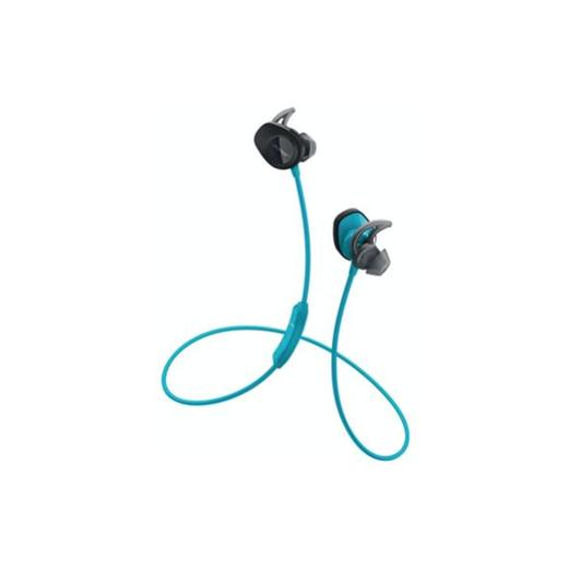 BOSE SoundSport 无线耳机 商品图2