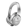BOSE Quietcomfort 35 II 无线降噪蓝牙耳罩式耳机 商品缩略图1