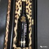 Roberto Cavalli全球超限量红酒套装 商品缩略图1