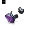 BOSE SoundSport Free 真无线蓝牙耳机 商品缩略图3