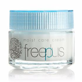 【一般贸易】·Freeplus/芙丽芳丝 保湿修护面霜40g