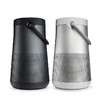 BOSE Soundlink Revolve+无线蓝牙音箱 商品缩略图2