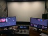 调色厅-时间选择 商品缩略图0