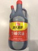 海天生抽酱油800毫升/瓶12瓶/箱 商品缩略图0