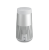 BOSE Soundlink Revolve 无线蓝牙扬声器 商品缩略图0