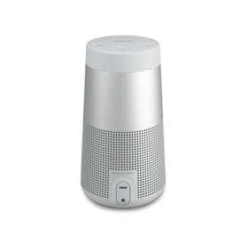 BOSE Soundlink Revolve 无线蓝牙扬声器