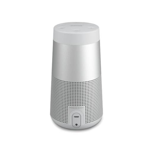 BOSE Soundlink Revolve 无线蓝牙扬声器 商品图0