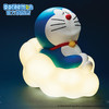 Macott Station 哆啦A梦 限量版 云灯 商品缩略图1