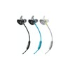 BOSE SoundSport 无线耳机 商品缩略图0