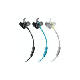 BOSE SoundSport 无线耳机
