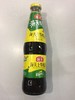 海天上等蚝油700克/瓶12瓶/箱 商品缩略图0