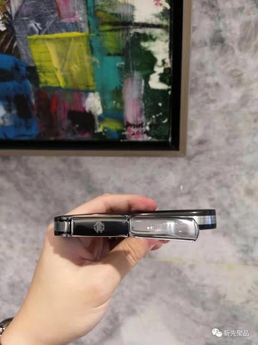 Roberto Cavalli全球超限量红酒套装 商品图2