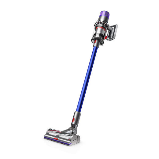 Dyson戴森V11 Absolute 小型家用智能无线吸尘器 商品图1