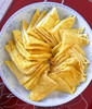 黔东南 天柱【远口发豆腐】鲜香绵韧 2斤装 下单三天内发货 全国包邮 部分地区不发货 商品缩略图3