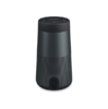 BOSE Soundlink Revolve 无线蓝牙扬声器 商品缩略图1