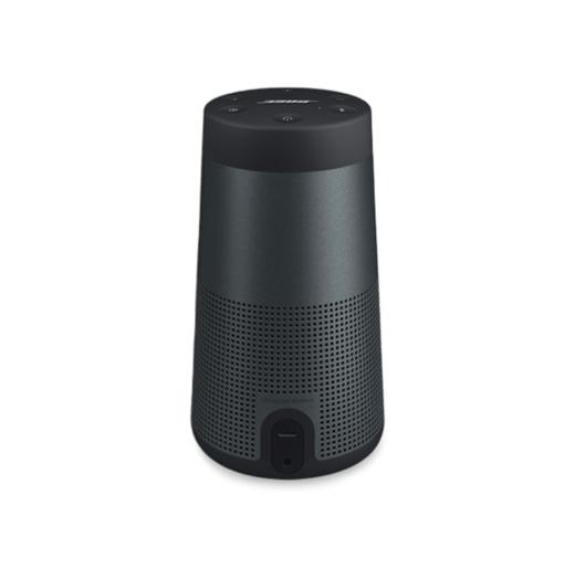 BOSE Soundlink Revolve 无线蓝牙扬声器 商品图1