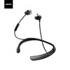 BOSE QuietControl 30 无线蓝牙降噪/运动耳机 商品缩略图1