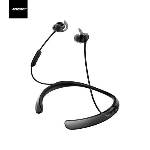 BOSE QuietControl 30 无线蓝牙降噪/运动耳机 商品图1