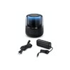 Harman/Kardon Allure 琥珀智能语音 WIFI音响 商品缩略图1