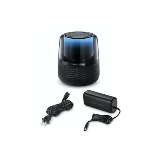 Harman/Kardon Allure 琥珀智能语音 WIFI音响 商品图1